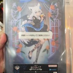 m53334384299_1.jpg?1768010467