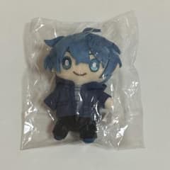 m53342537613_1.jpg?1720931156