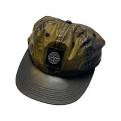 m53366872747_1.jpg?1748944432