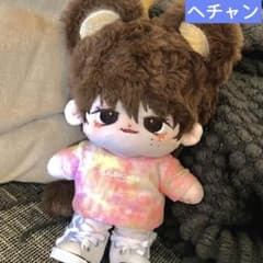 m53371774767_1.jpg?1688172784