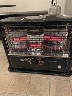 m53372333378_1.jpg?1763679863