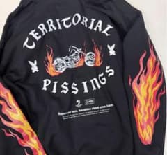 Suntee×US三軒茶屋 フーディー パーカー キムタク 長瀬智也 古着