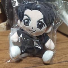 m53419953661_1.jpg?1762464457