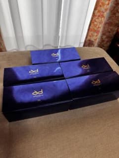 ichie (イチエ)化粧品 ad 炭酸パック5箱セット 年始セール約35%引き