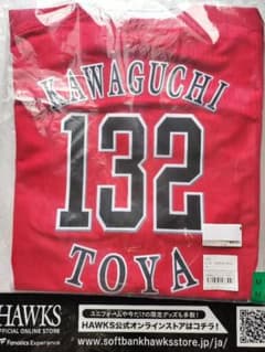 m53430867111_1.jpg?1753145353