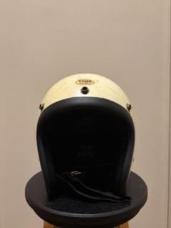 HWZN ✖︎TT&CO The Real Crack Patina 500-TX - メルカリ