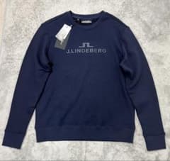 m53433416009_1.jpg?1767320600