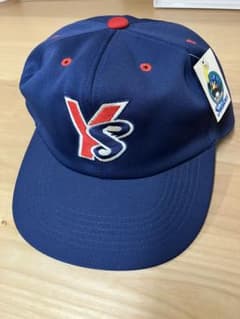 m53459530825_1.jpg?1732581864