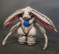 m53459563668_1.jpg?1754727977