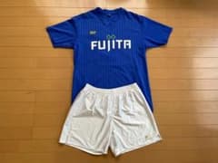 m53469389623_1.jpg?1757752712