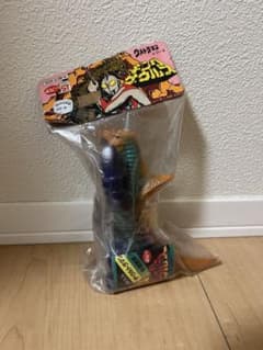 K&K 古着.ウルトラマングッズ 出品 の出品した商品 - メルカリ