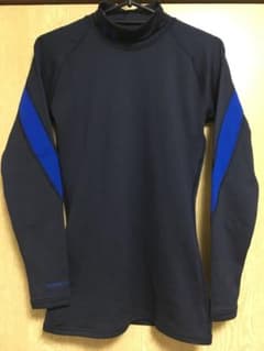 m53508033446_1.jpg?1671137866