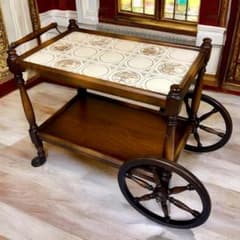 m53500115787_1.jpg?1726534970