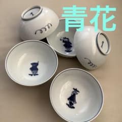 m53528953687_1.jpg?1711851872