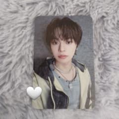 ALD1 リオ デビュー ショーケース ショケ サノク 限定 トレカ - メルカリ