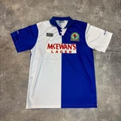 m53565663568_1.jpg?1749373552