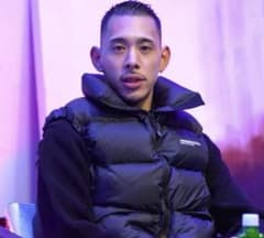 m53576324773_1.jpg?1760871636