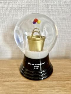 m53580095747_1.jpg?1738912322