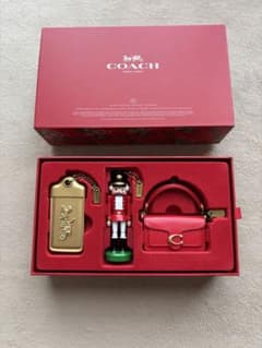 m53597220860_1.jpg?1763636131