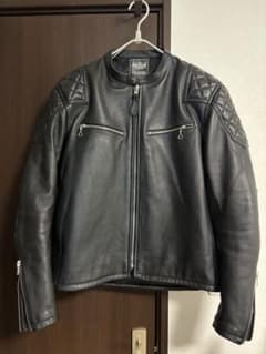 最終値下 カドヤ VALENZ-NEO 3L 着用 2回 - メルカリ