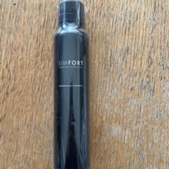 新品未使用】SIMFORT スパークリングスカルプシャンプー 150g - メルカリ