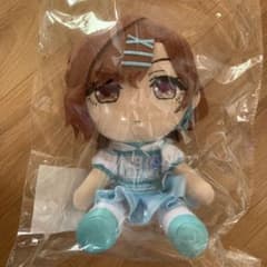 m53652877776_1.jpg?1715750953