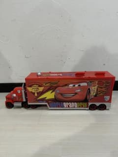 m53672816938_1.jpg?1728379223