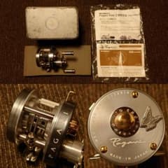 新品メガバスx五十鈴パガーニP200Lブラックパール/ゴールド シルバー