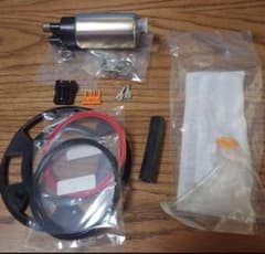 m53716105001_1.jpg?1738497501