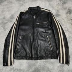 m53757884106_1.jpg?1762435033