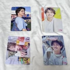 m53825733358_1.jpg?1750396403