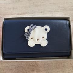 m53866953919_1.jpg?1744084825