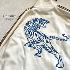 m53886988931_1.jpg?1713000224