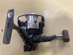 ダイワ ウィスカー トーナメントSS 600 daiwa - メルカリ