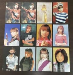 m53903504463_1.jpg?1756185910