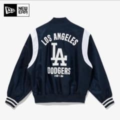 LE SSERAFIM x Peaches.] VARSITY JACKET | Shop at Mercari from