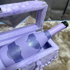 m64031212502_1.jpg?1729600106