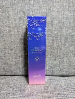 dear HEROINE PC EXTRA ESSENCE 勝友美 美容液 - メルカリ