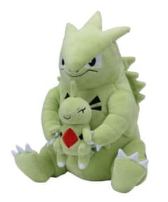 m64079088113_1.jpg?1641114065