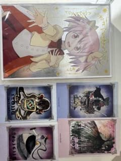 アトレ秋葉原 × 魔法少女まどか☆マギカ ミニゲーム A賞 鹿目まどか