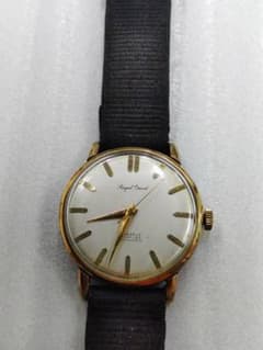 4-308 ロイヤルオリエント 19石 ゴールド K14GOLDFIELD - メルカリ