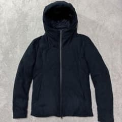 希少 Y2K Archiveトルネードマート デイビージョーンズダウン