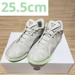 NIKE LEBRON 25.5 レブロン22 hali1 JA3 KOBE - メルカリ