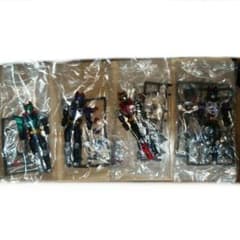 m64215705991_1.jpg?1751161308