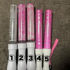 m64227824024_1.jpg?1675009691