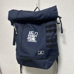 ☆激レア25個限定☆ 筒香嘉智 150号 ホームラン記念 リュック