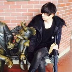 m64272833226_1.jpg?1762525169