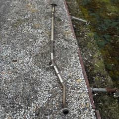 m64337704935_1.jpg?1764056039