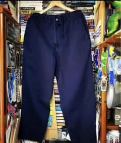 m64353479392_1.jpg?1672272756