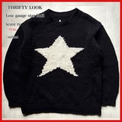 m64363392364_1.jpg?1765266906